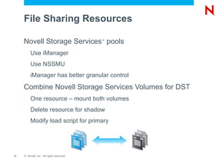 Easy Configuration Load Script 