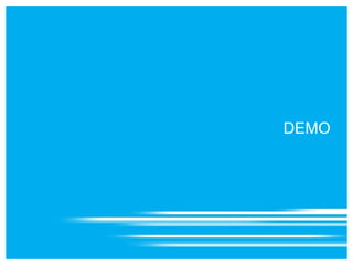 XEN virtualization support 