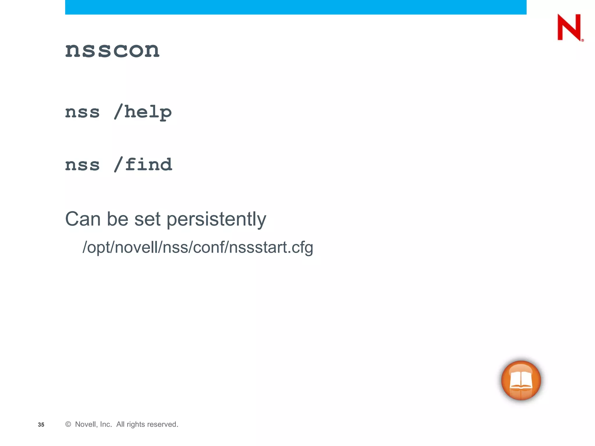 Write:  Set unless file is read-only 