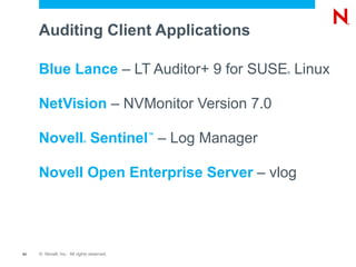Packed on disk in 4K Blocks (Metadata Blocks) Metadata 4K Pages in Memory 