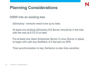Does it need an  AD forest with Trust established (SharePoint) 
