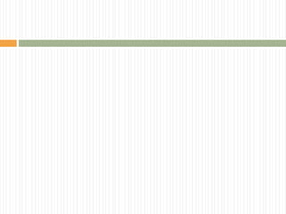 CL 380_Unit-1 (1).pptx