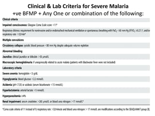 (CL3) Malaria 2018 edited on malaria entomology | PDF