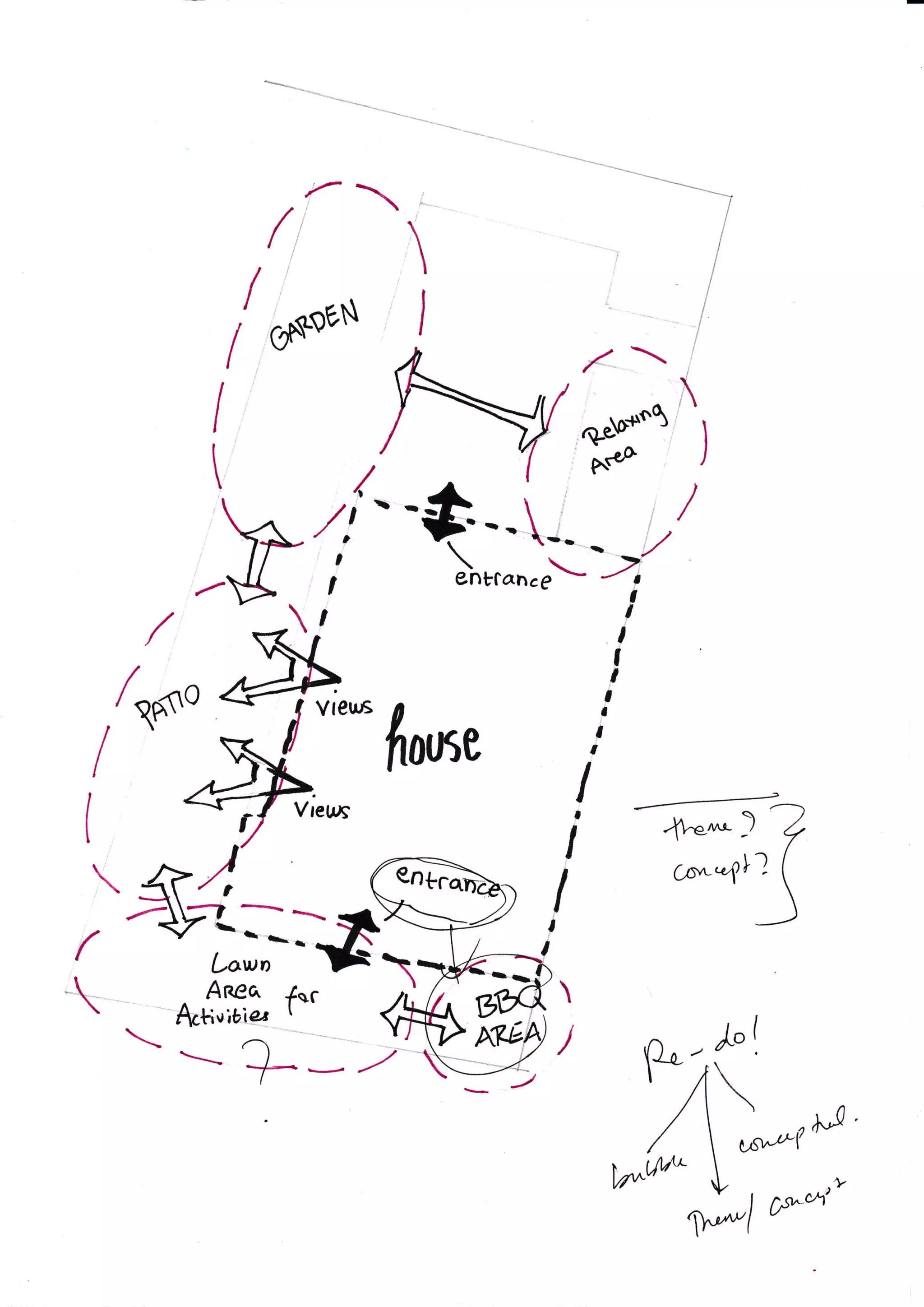 I
,r/ttl
o$ee
,/
.
qdo+$t
'l
h.€P )
tr=
tr /! '-t
--tri en
3;+
*/vreu/s lro*,
/qo
Vlerr,ls
(
(
-
K(,-0Y*w tvl
oht cP-*'u
/
/
, ;/
-t---
i
,-/
*anc) I-t
I
I
I
I
II
I
,
l4
i 4..^. ) /
X I c'o-'4D'
/
)/t/, i