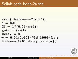 control system and instrumentation bode plot.pdf
