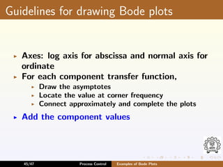 control system and instrumentation bode plot.pdf