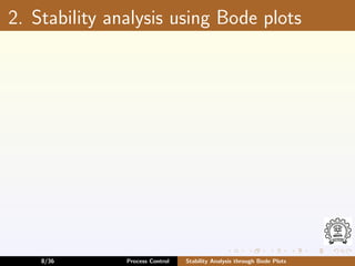 control system and instrumentation bode plot.pdf