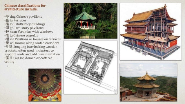 china and japan