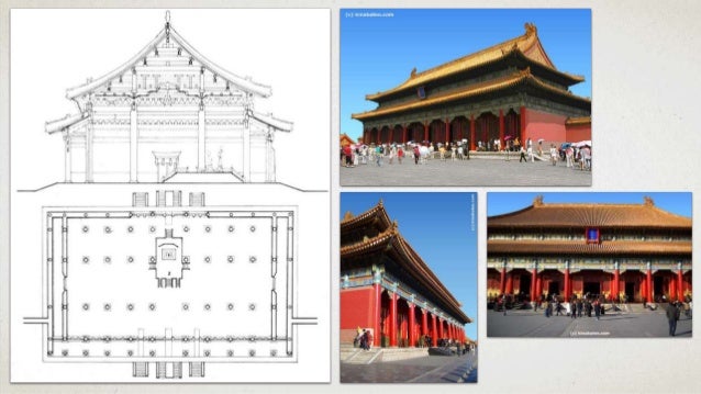 china and japan