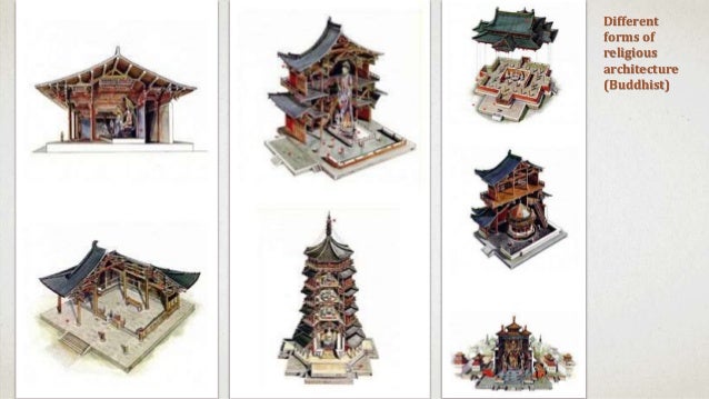 china and japan