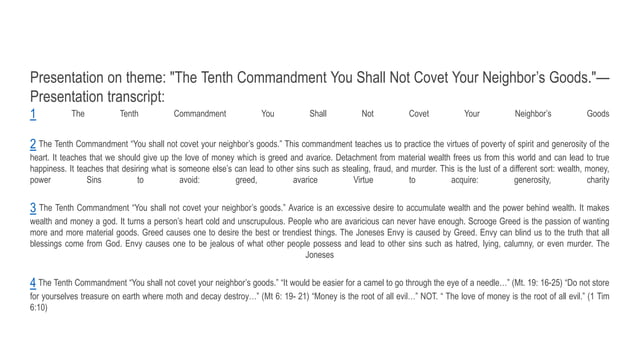 Hanukkah proun pronunciation