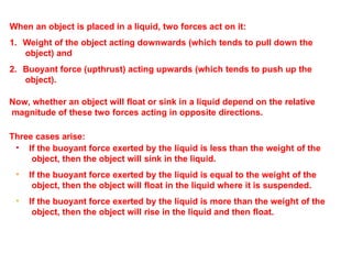 Object Less Acting cl 9 gravitation ppt New.pptxnewton gravitation | PPTX