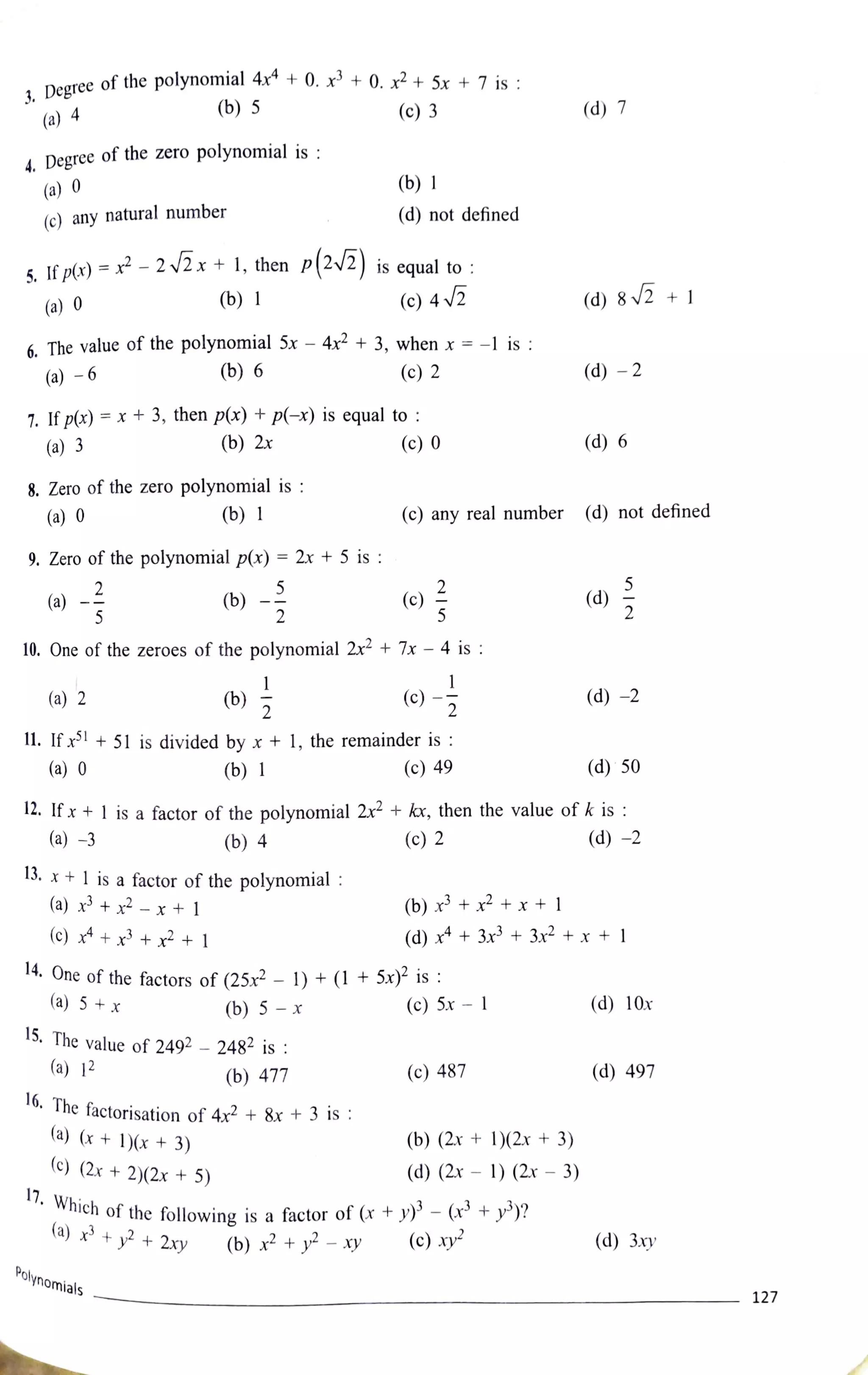 cl 9 polynomial.pdf
