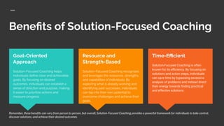 Mastering+Time+Management+and+Productivity.pdf