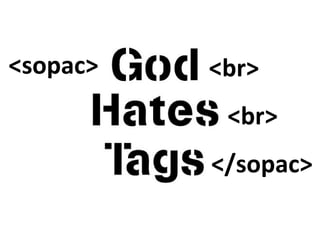 <sopac> </sopac> <br> <br> 