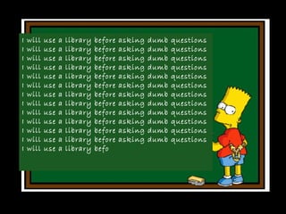 I will use a library before asking dumb questions  I will use a library before asking dumb questions  I will use a library before asking dumb questions  I will use a library before asking dumb questions  I will use a library before asking dumb questions  I will use a library before asking dumb questions  I will use a library before asking dumb questions  I will use a library before asking dumb questions  I will use a library before asking dumb questions  I will use a library before asking dumb questions  I will use a library before asking dumb questions  I will use a library before asking dumb questions  I will use a library befo 