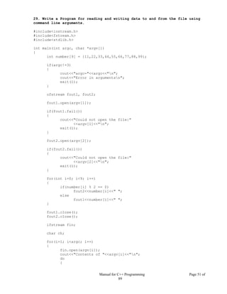 C++ Lab Maual.pdf