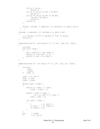 C++ Lab Maual.pdf