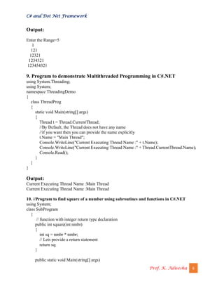 C# Lab Programs.pdf