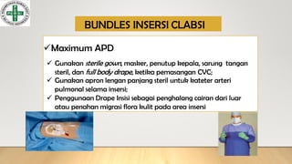 CLABSI PERSI DES 22.pdf