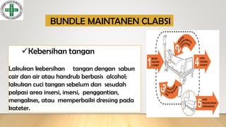 CLABSI PERSI DES 22.pdf