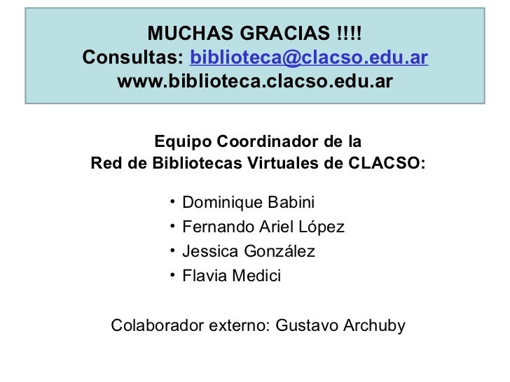 Biblioteca Clacso Edu Ar Apexwallpapers Com | indicadores de comunidad crecimiento y uso para la Biblioteca Clacso Edu Ar Apexwallpapers Com | indicadores de comunidad crecimiento y uso para la