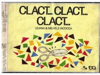 Clact clact