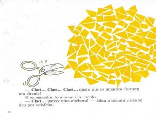 Clact  clact    clact