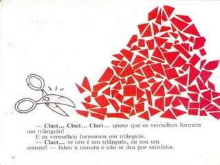 Clact  clact    clact