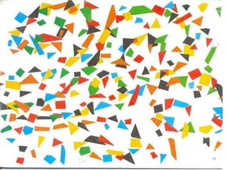 Clact  clact    clact