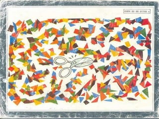 Clact  clact    clact