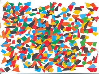 Clact  clact    clact