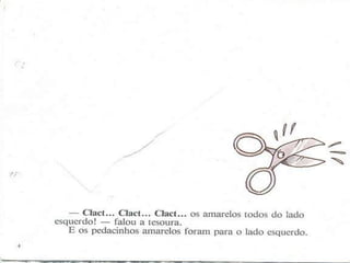 Clact  clact    clact