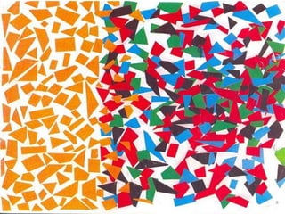 Clact  clact    clact