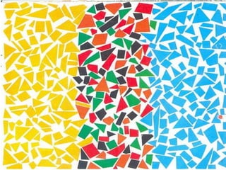 Clact  clact    clact