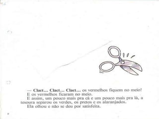 Clact  clact    clact