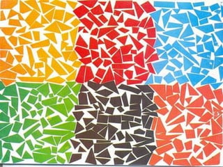 Clact  clact    clact