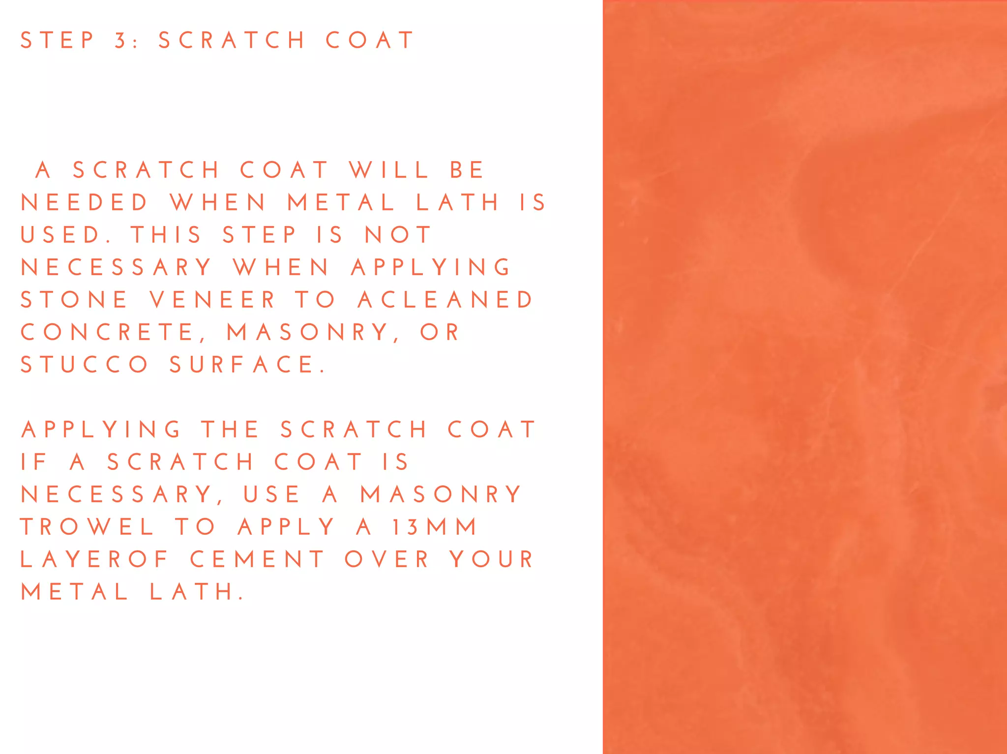 Cladding - Intro and types | PDF