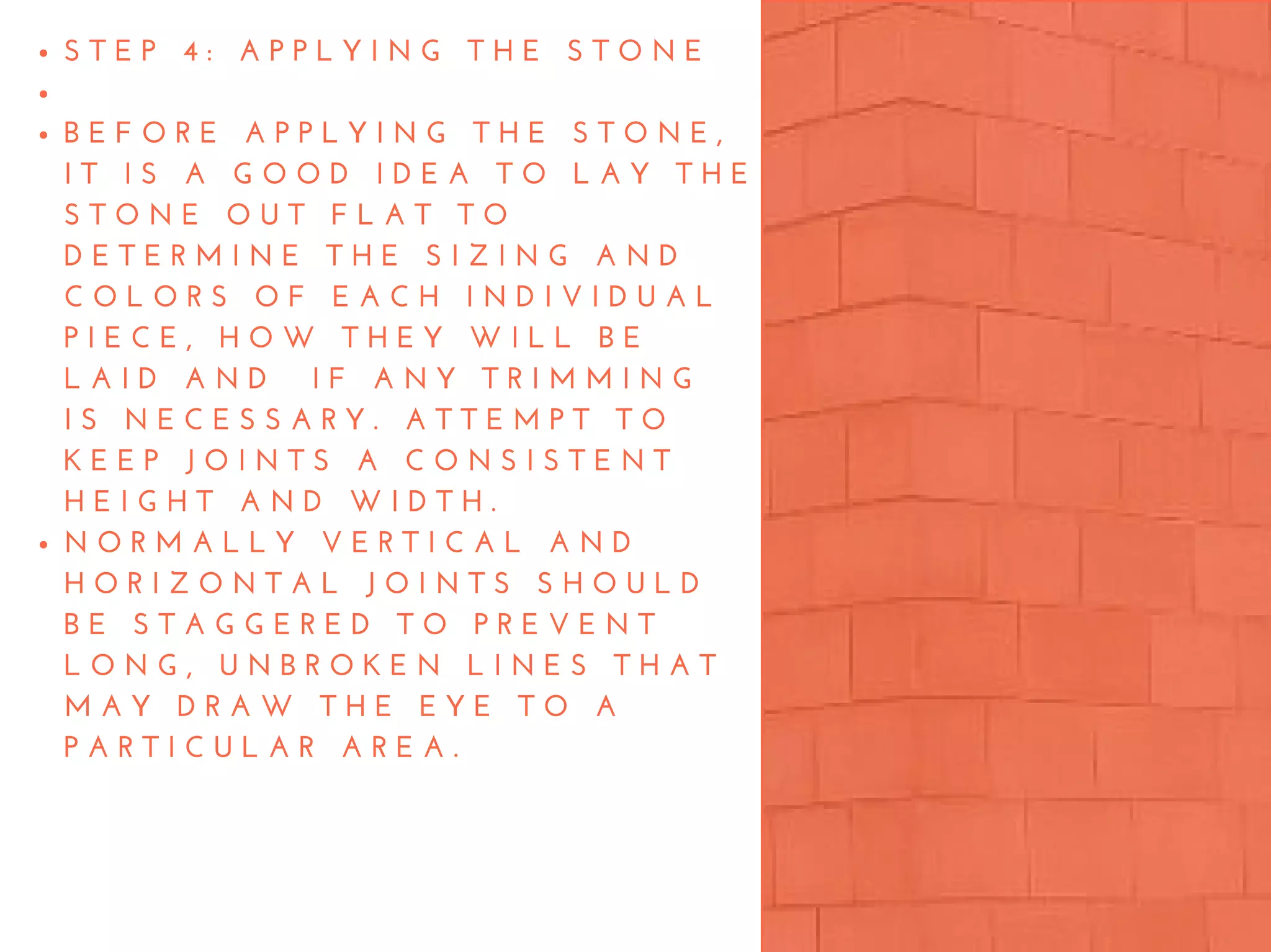 Cladding - Intro and types | PDF