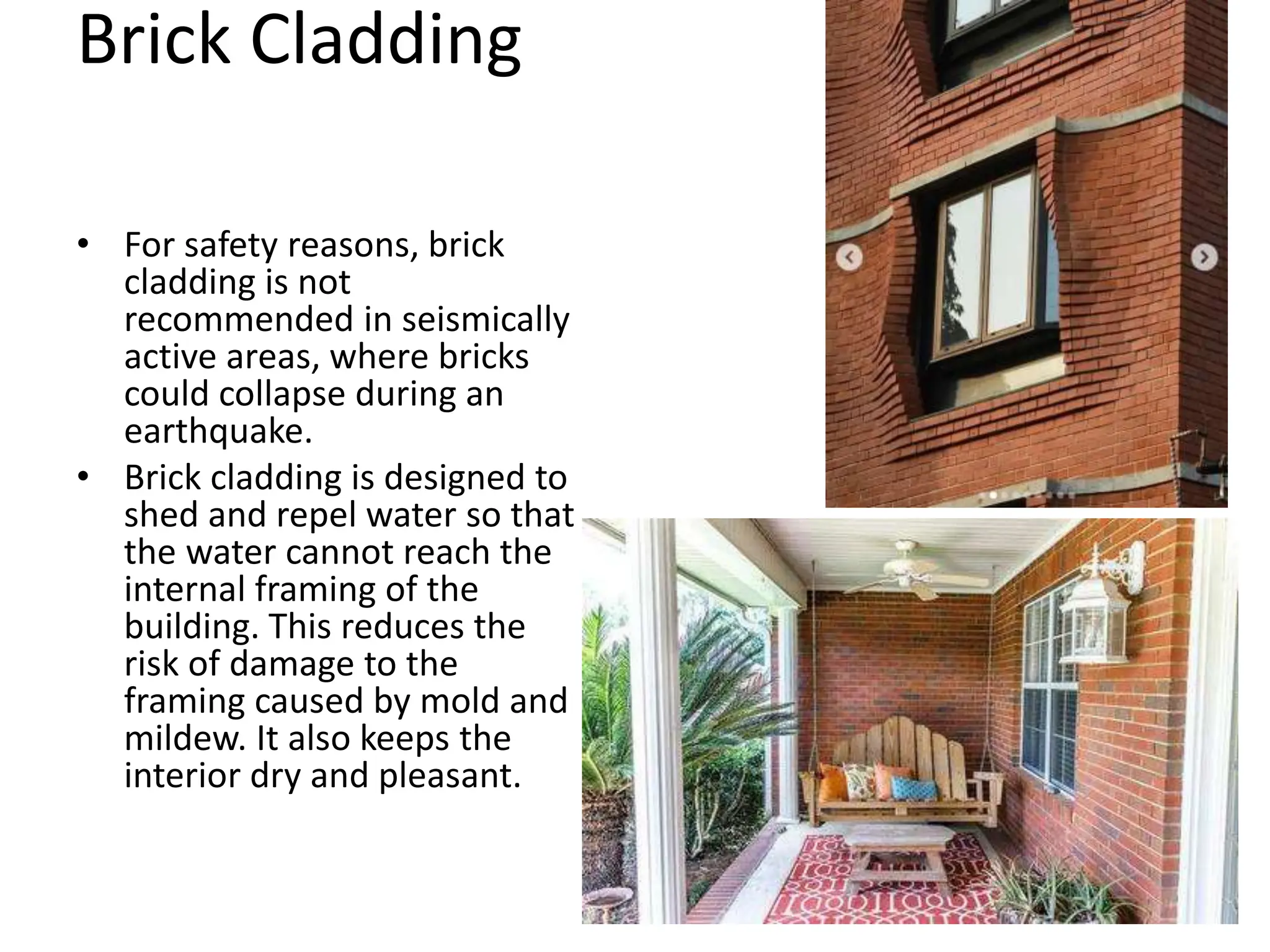 Cladding in engineering types of cladding | PPTX