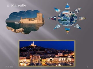 

Marseille

18-01-2014

10

 