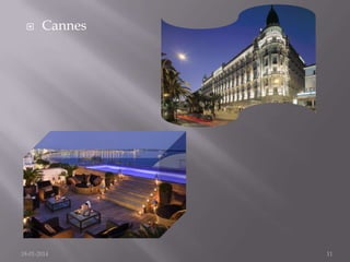 

Cannes

18-01-2014

11

 
