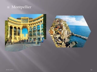 

Montpellier

18-01-2014

14

 