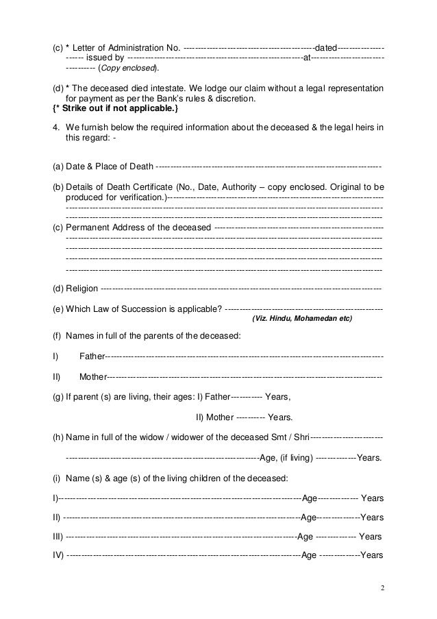 account closing letter for sbi letter format for closing bank account in india sle account closing letter for sbi letter format for closing bank account in india sle