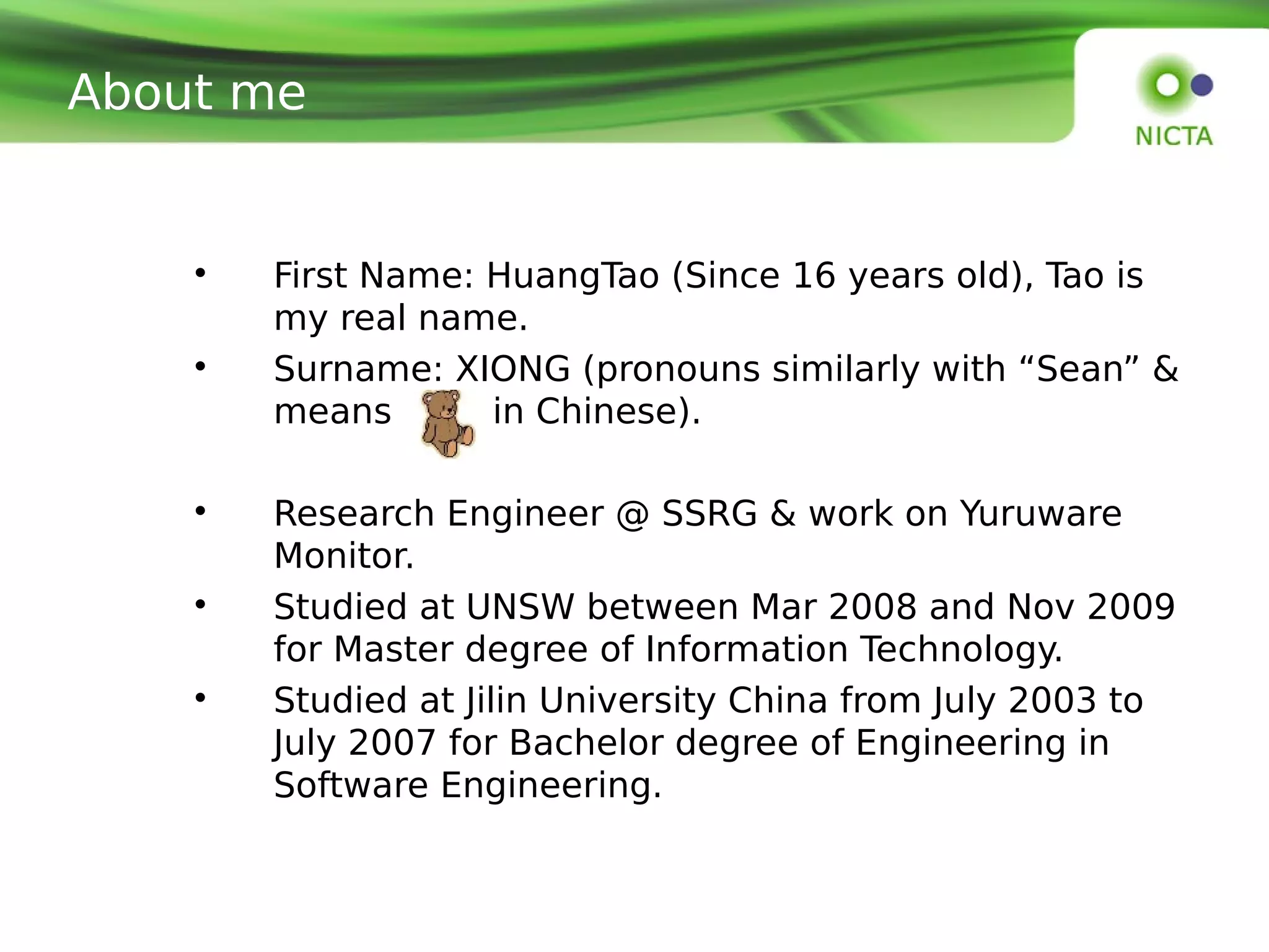 Claim Based Authentaication PPT claim-based-authentaication-ppt