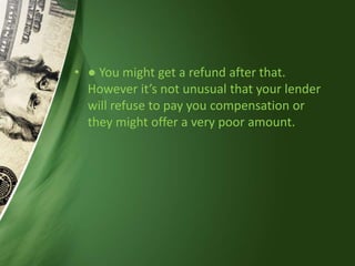 cash advance lenders with no teletrack