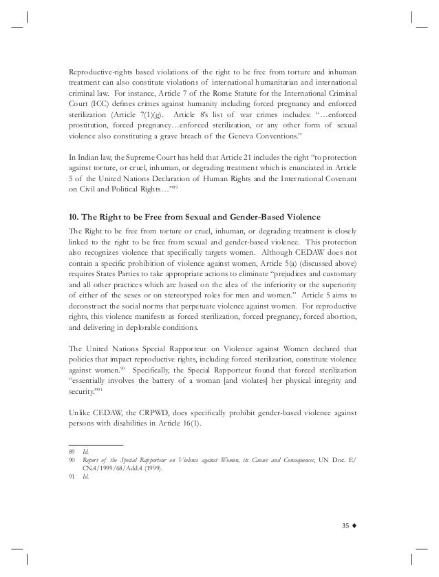 Topic For English Essay The Internet Essay Village Schoolmaster Examples Of An Essay Paper also Health Insurance Essay Found Poem Assignment For Night Topics For High School Essays