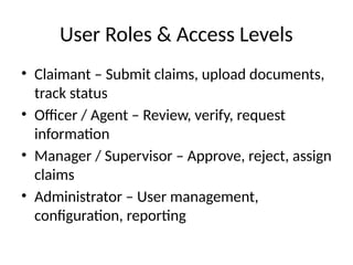 Claim_Management_System_Product_Presentation.pptx