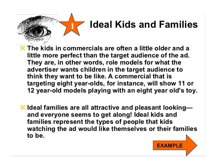 Common Advertising Strategies