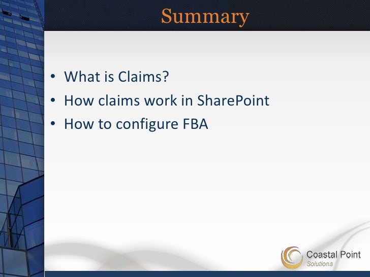 book letteratura e controvalori critica e